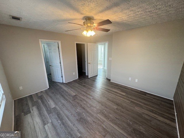 3813 Holliwell Pass Cumming - Photo 35