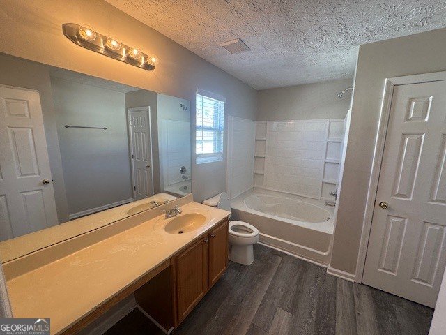 3813 Holliwell Pass Cumming - Photo 36