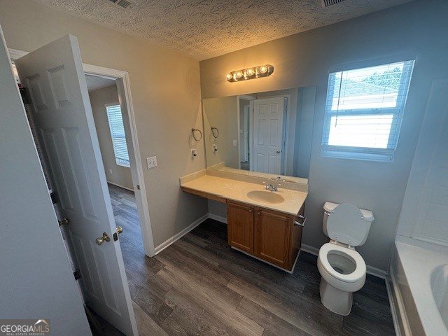 3813 Holliwell Pass Cumming - Photo 37