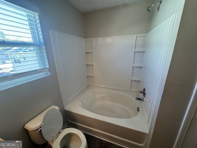 3813 Holliwell Pass Cumming - Photo 38