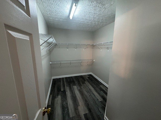 3813 Holliwell Pass Cumming - Photo 39