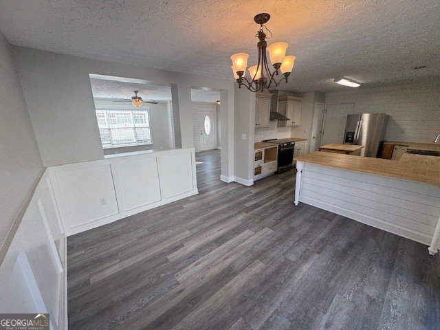 3813 Holliwell Pass Cumming - Photo 6