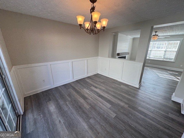 3813 Holliwell Pass Cumming - Photo 7