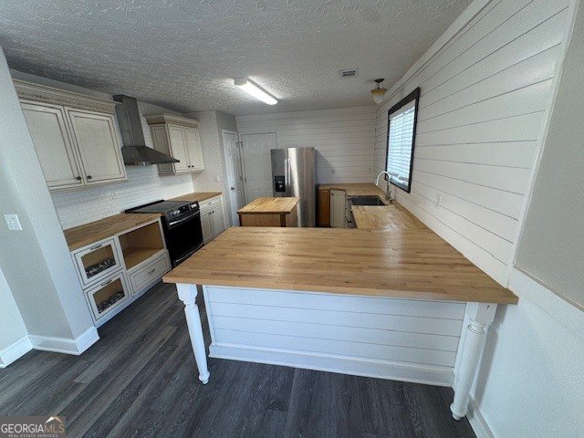 3813 Holliwell Pass Cumming - Photo 8