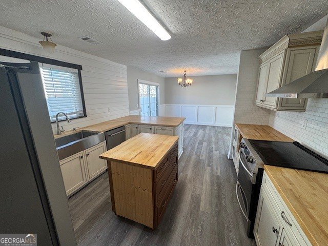 3813 Holliwell Pass Cumming - Photo 9