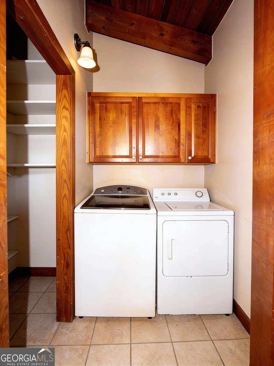 500 Piedmont Road Marietta - Photo 11