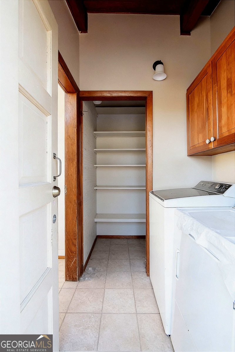 500 Piedmont Road Marietta - Photo 12