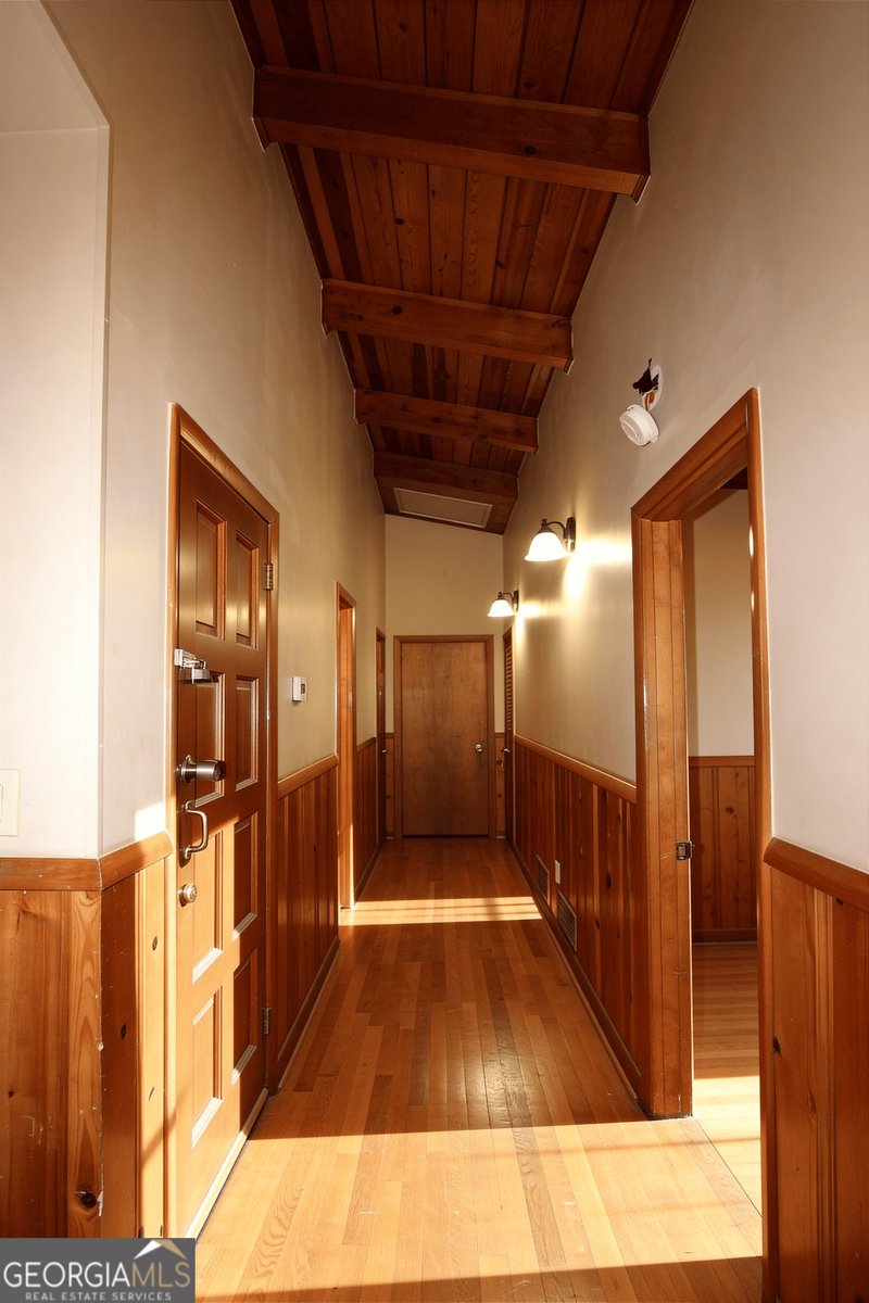 500 Piedmont Road Marietta - Photo 13