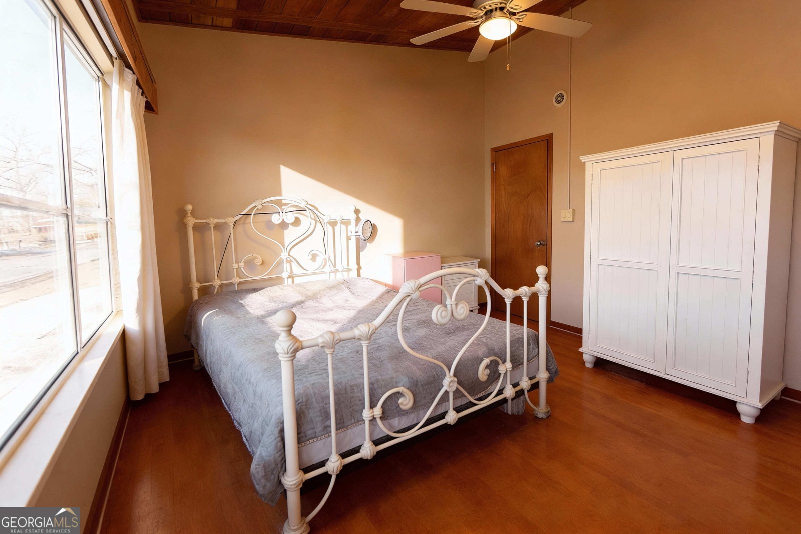 500 Piedmont Road Marietta - Photo 14