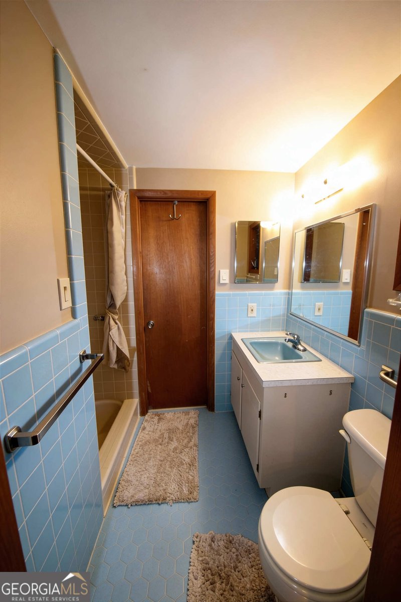 500 Piedmont Road Marietta - Photo 15