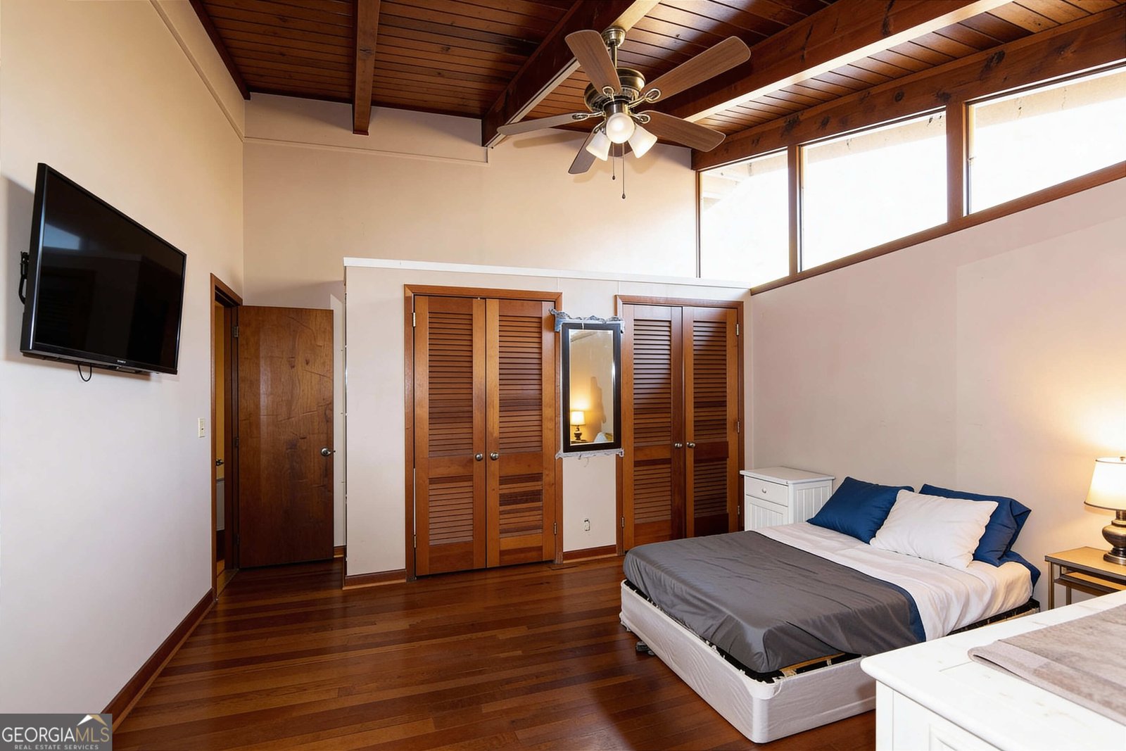 500 Piedmont Road Marietta - Photo 16