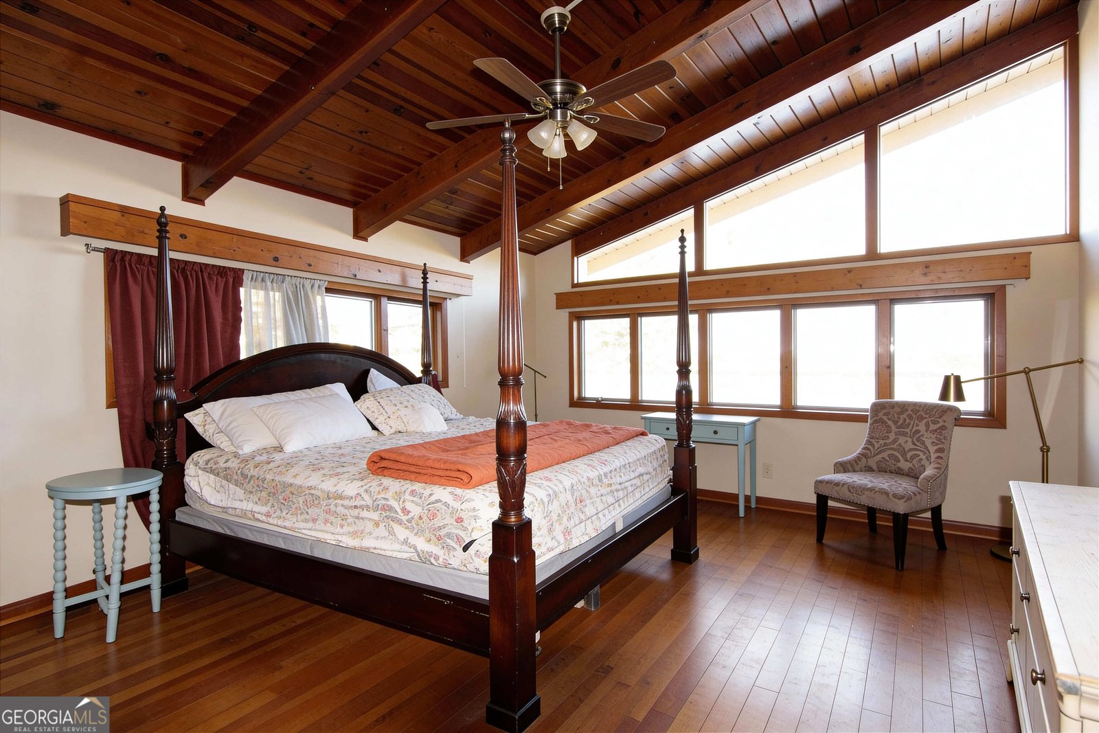 500 Piedmont Road Marietta - Photo 17