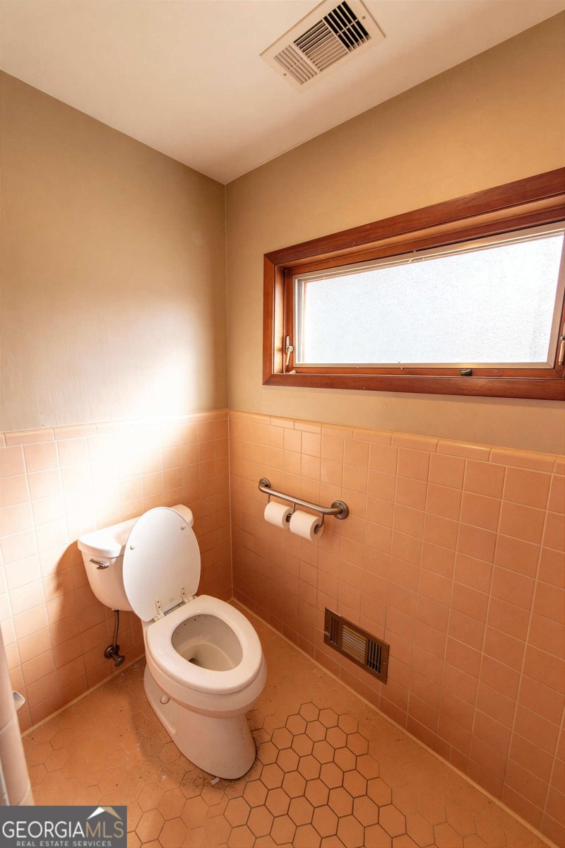 500 Piedmont Road Marietta - Photo 18