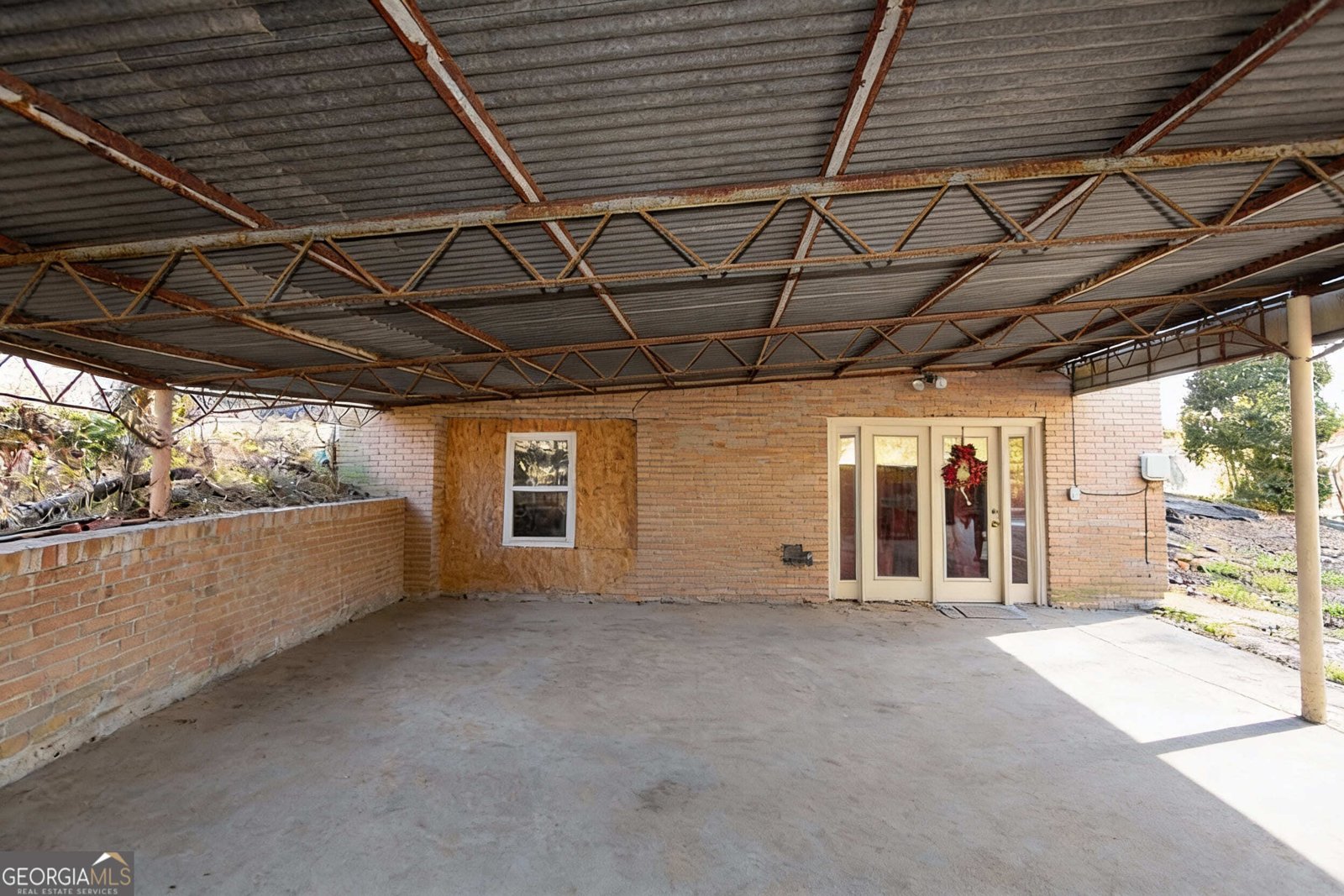 500 Piedmont Road Marietta - Photo 22