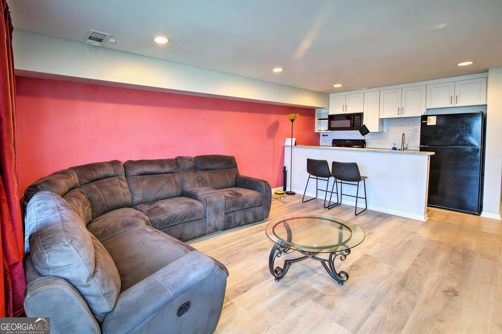 500 Piedmont Road Marietta - Photo 23