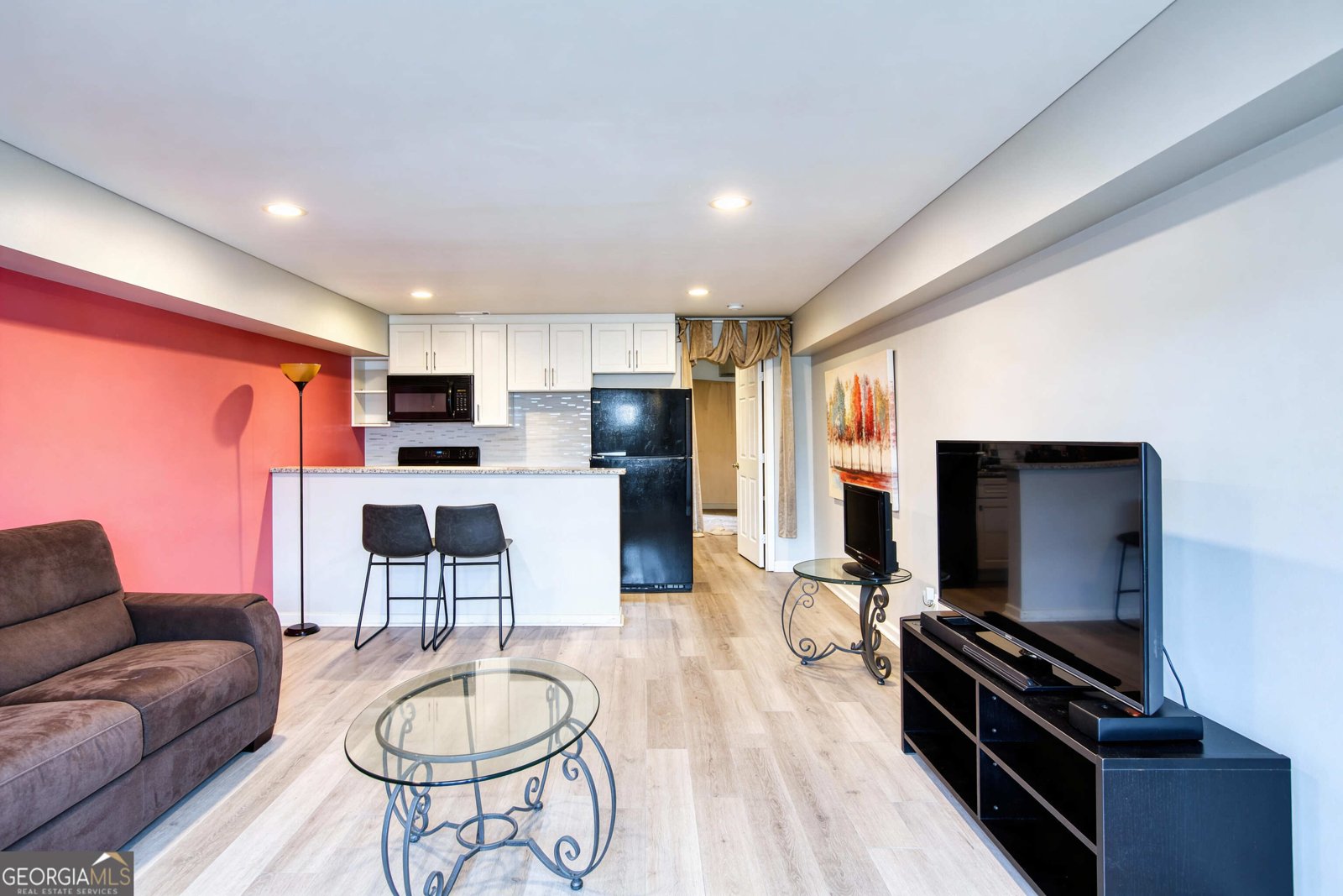 500 Piedmont Road Marietta - Photo 24