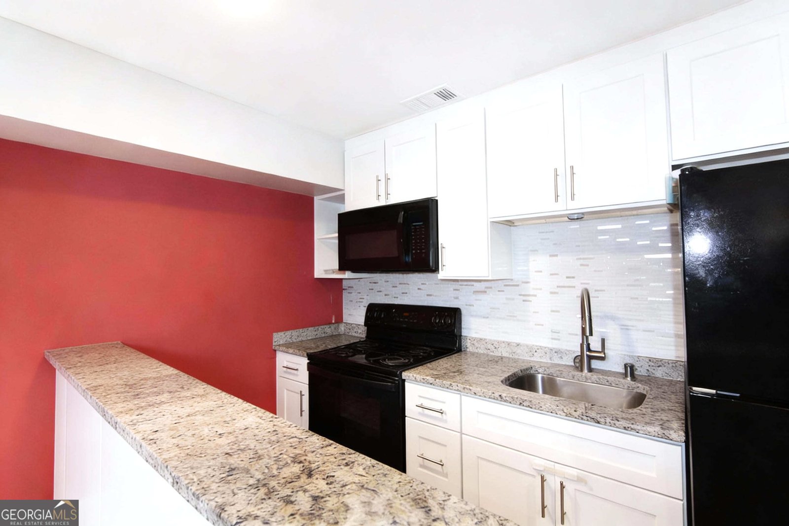 500 Piedmont Road Marietta - Photo 25