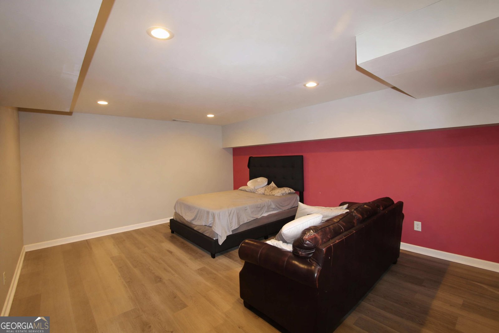 500 Piedmont Road Marietta - Photo 26