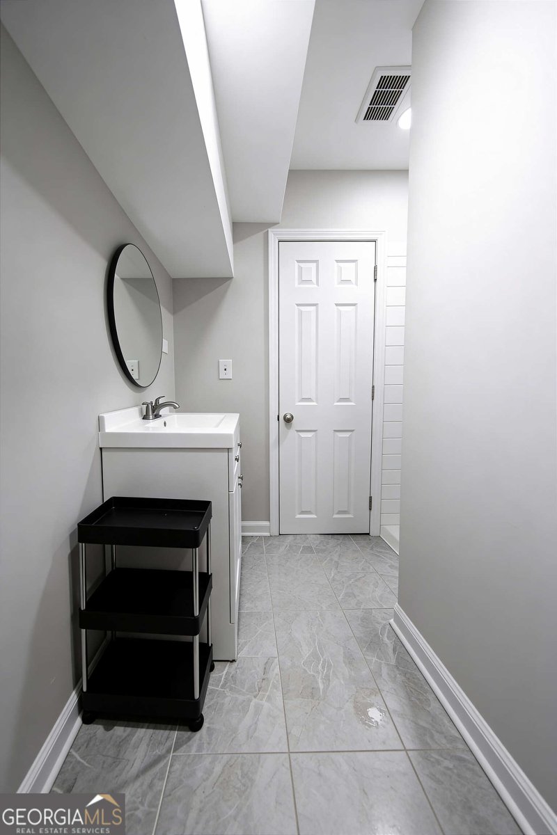 500 Piedmont Road Marietta - Photo 27