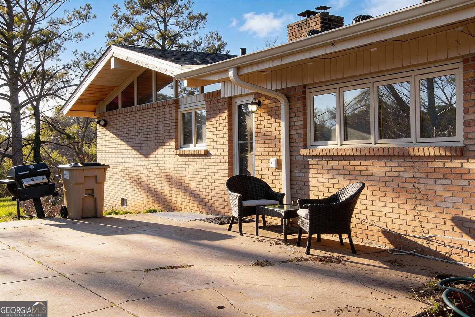 500 Piedmont Road Marietta - Photo 29