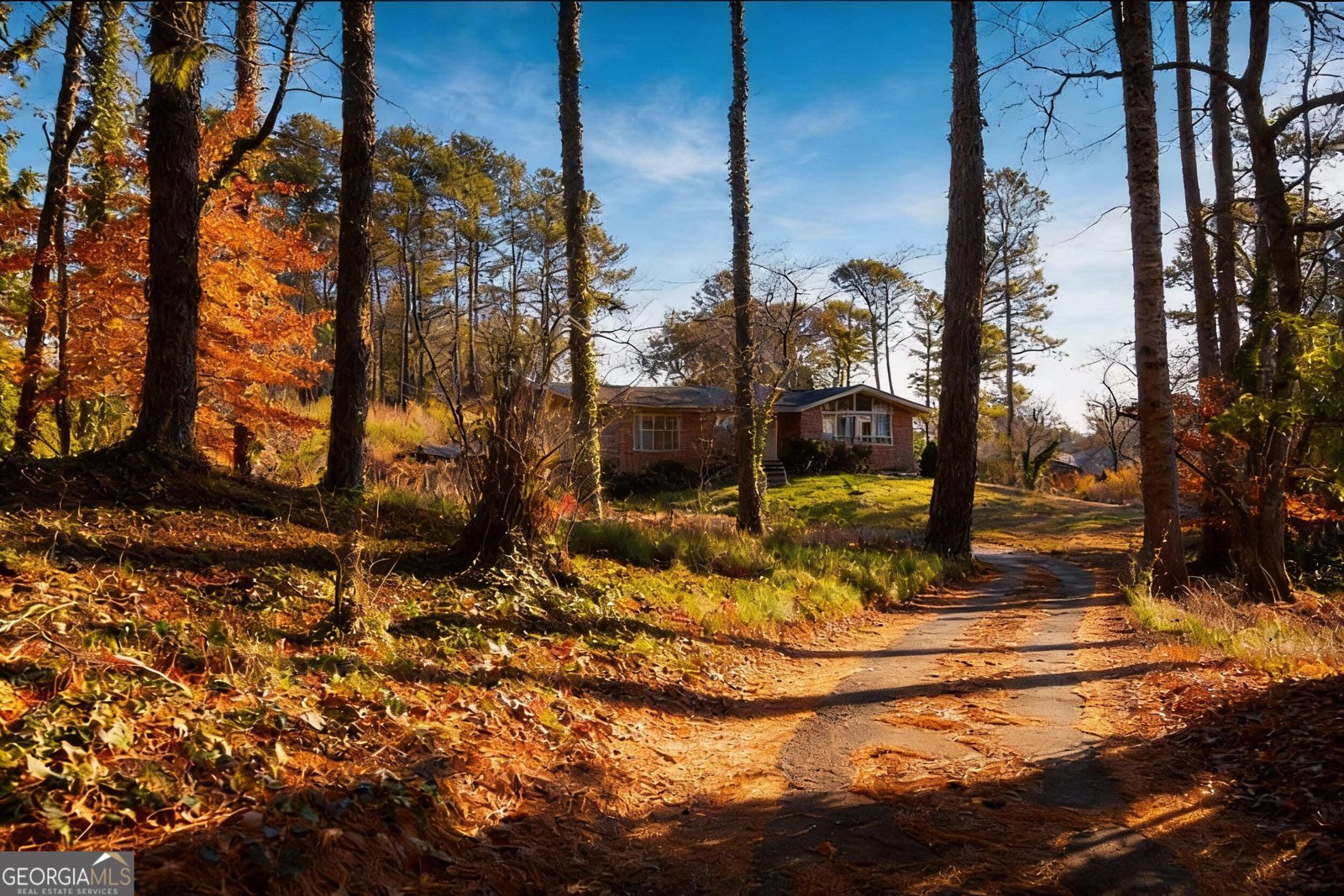 500 Piedmont Road Marietta - Photo 30