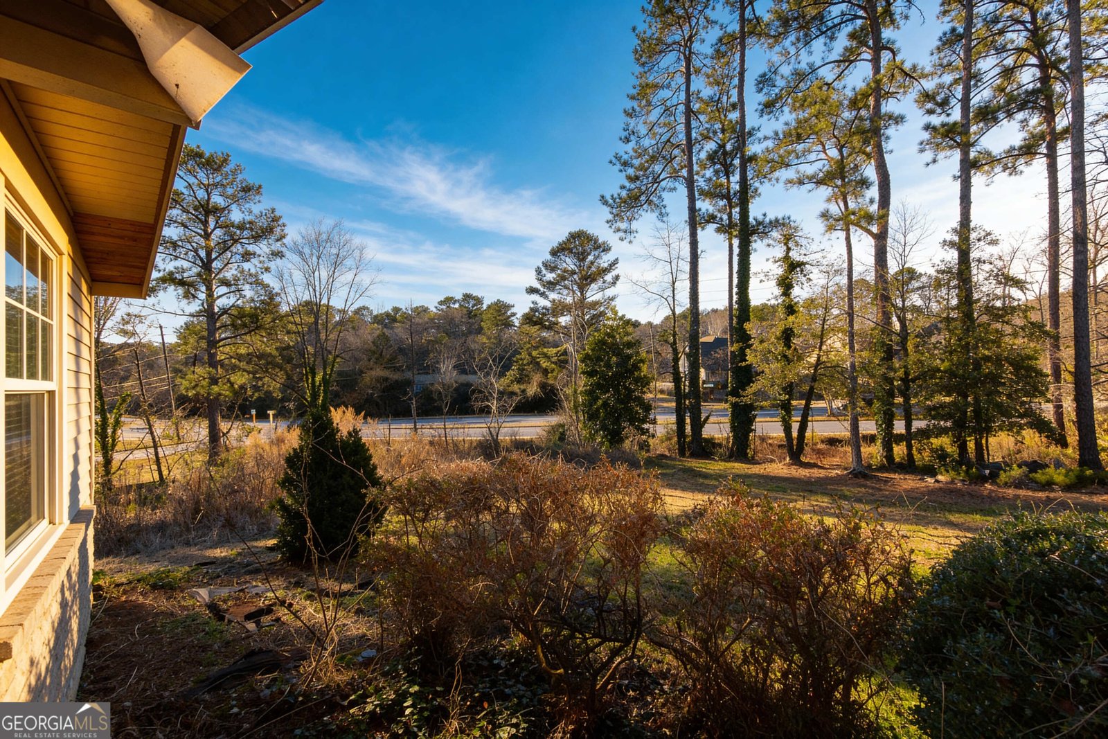 500 Piedmont Road Marietta - Photo 31