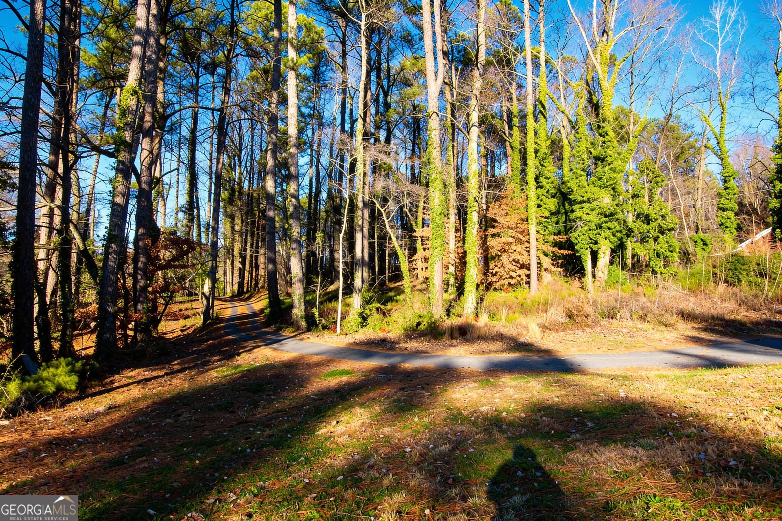 500 Piedmont Road Marietta - Photo 33