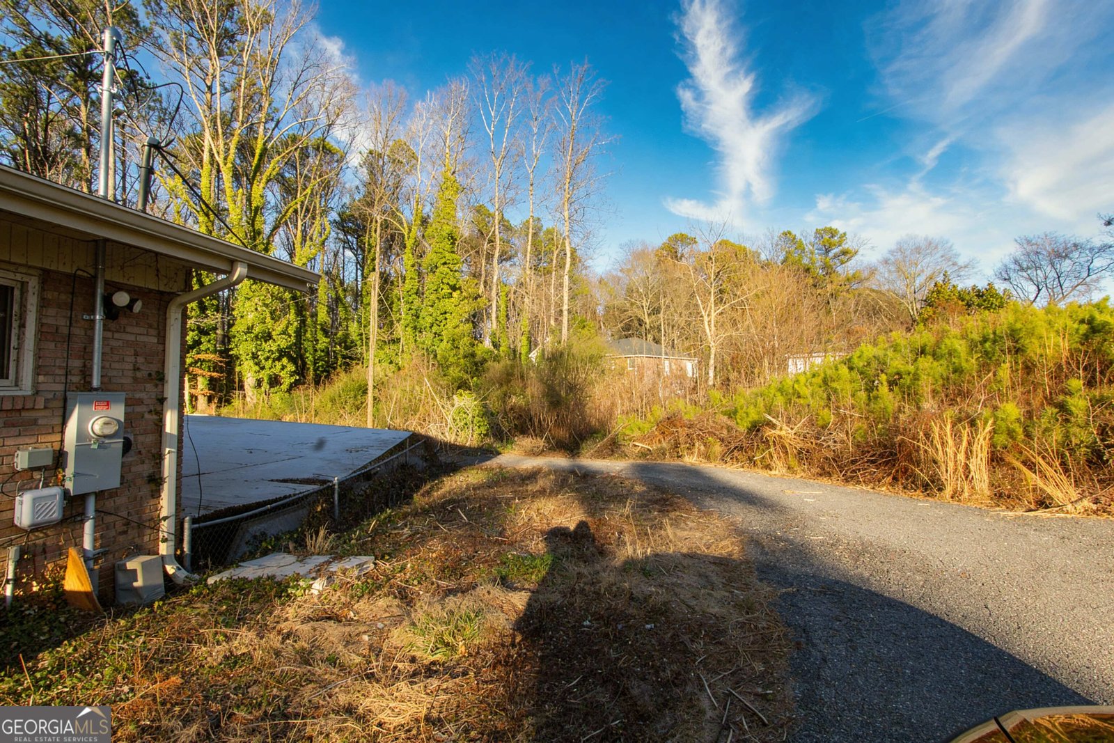 500 Piedmont Road Marietta - Photo 34