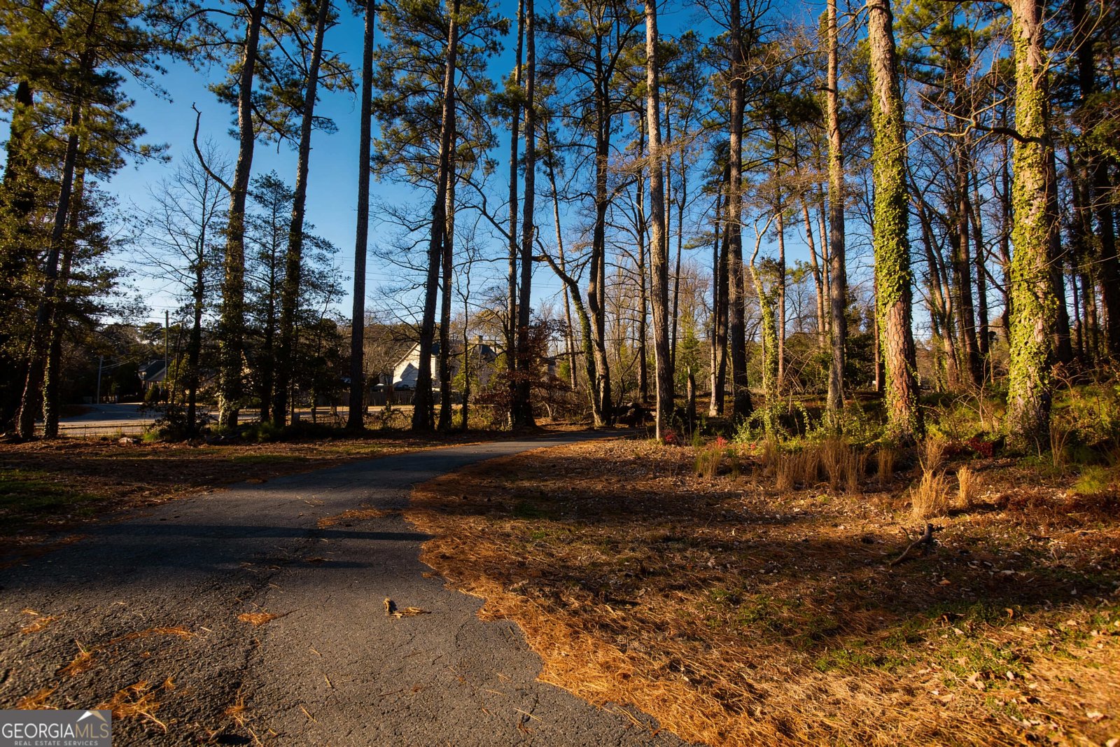 500 Piedmont Road Marietta - Photo 35