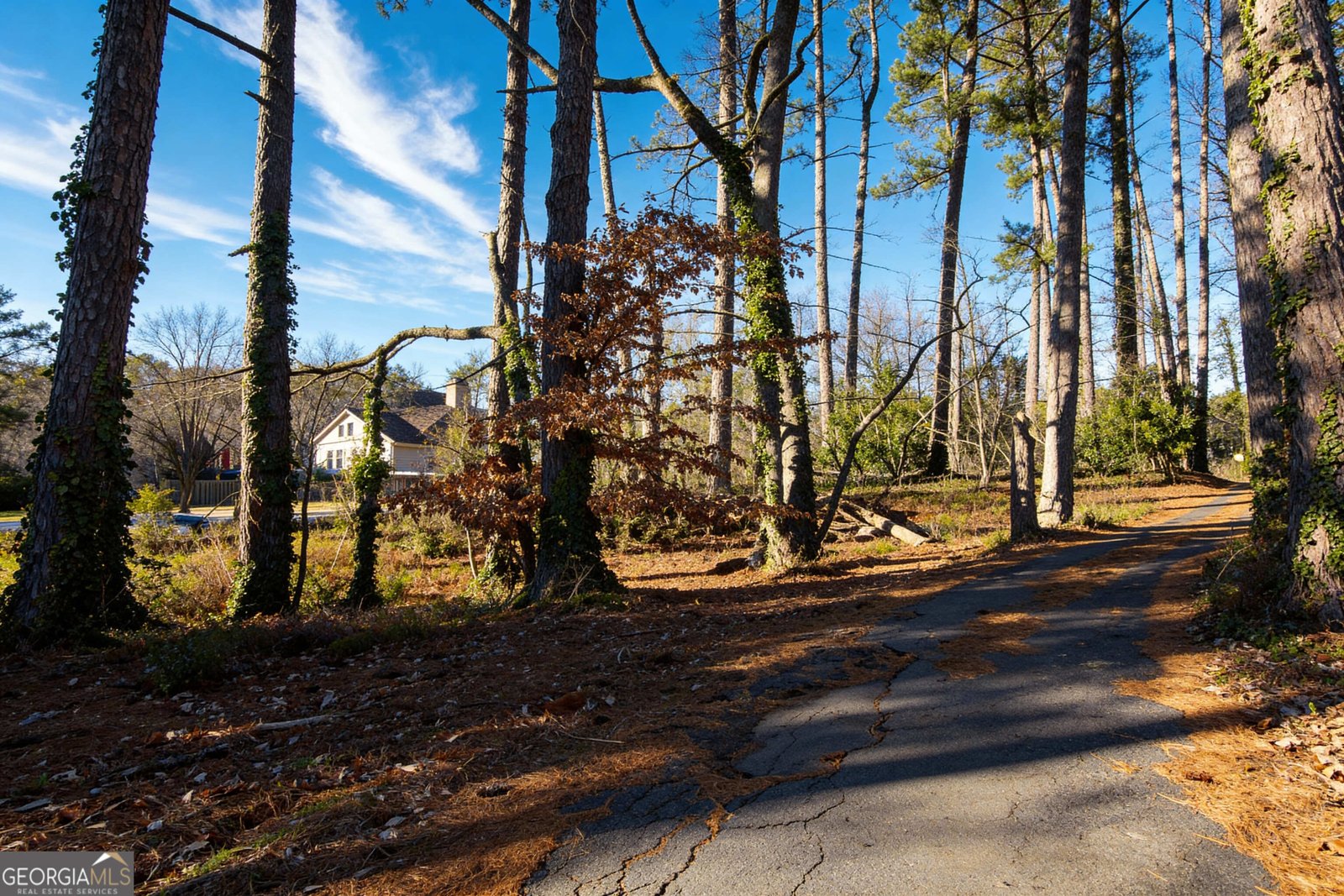 500 Piedmont Road Marietta - Photo 36