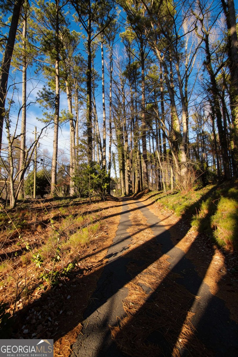 500 Piedmont Road Marietta - Photo 37