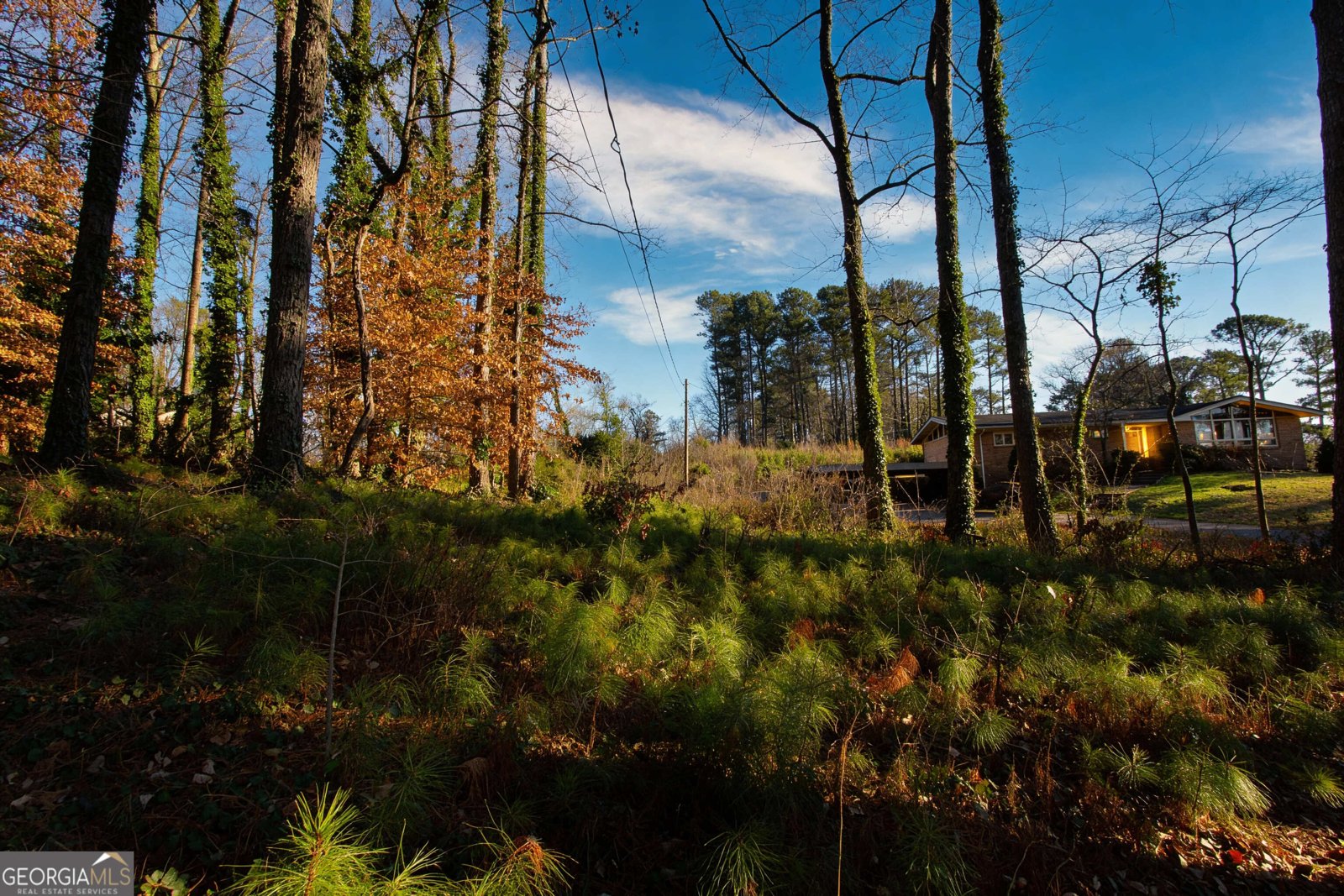 500 Piedmont Road Marietta - Photo 38