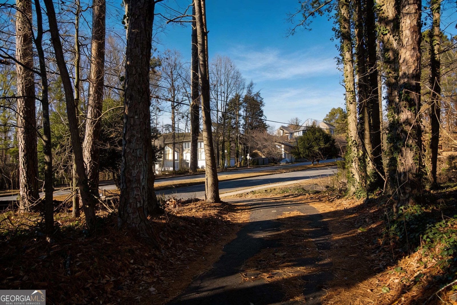 500 Piedmont Road Marietta - Photo 39