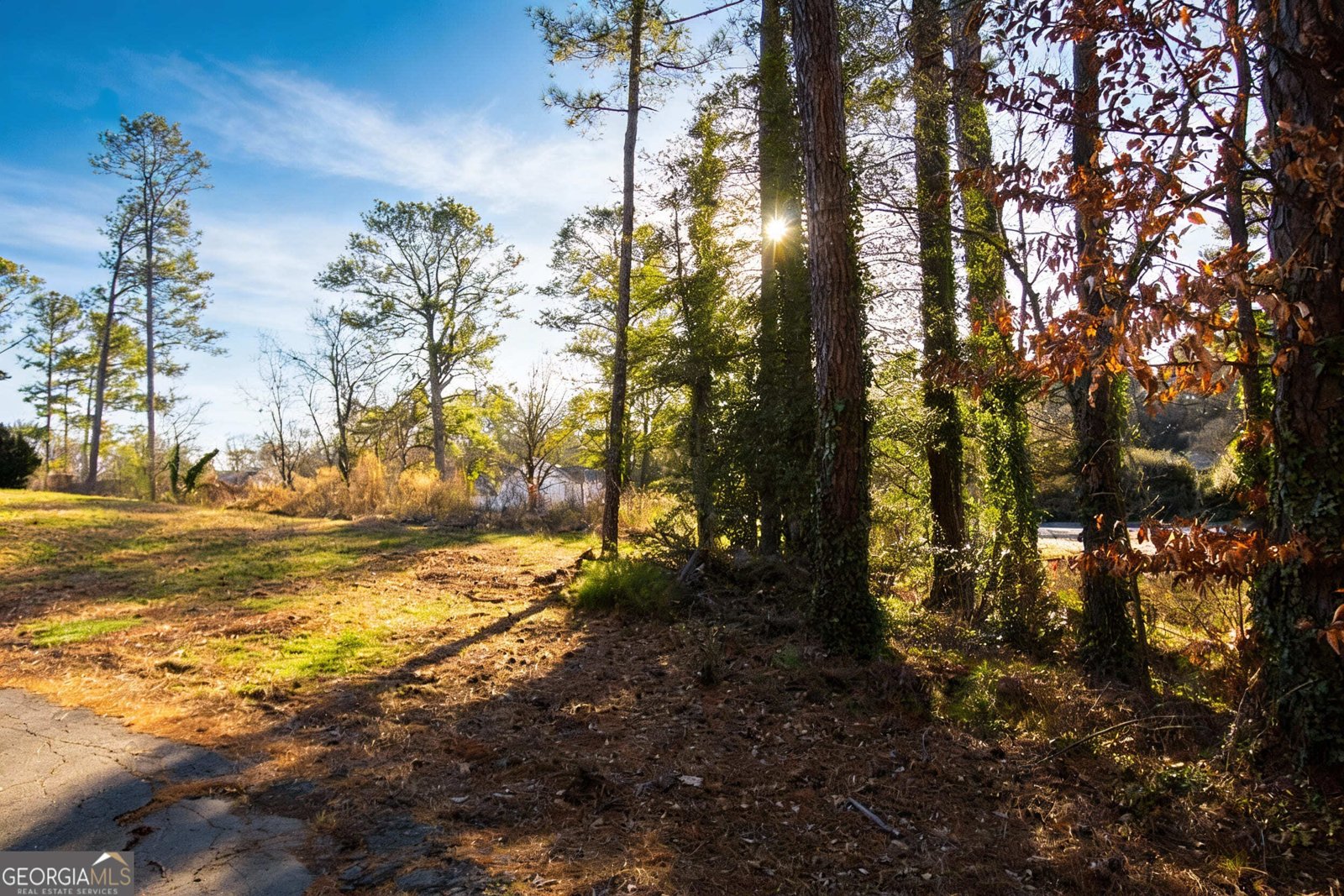 500 Piedmont Road Marietta - Photo 40