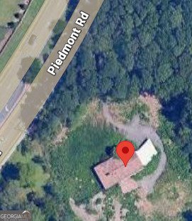 500 Piedmont Road Marietta - Photo 41