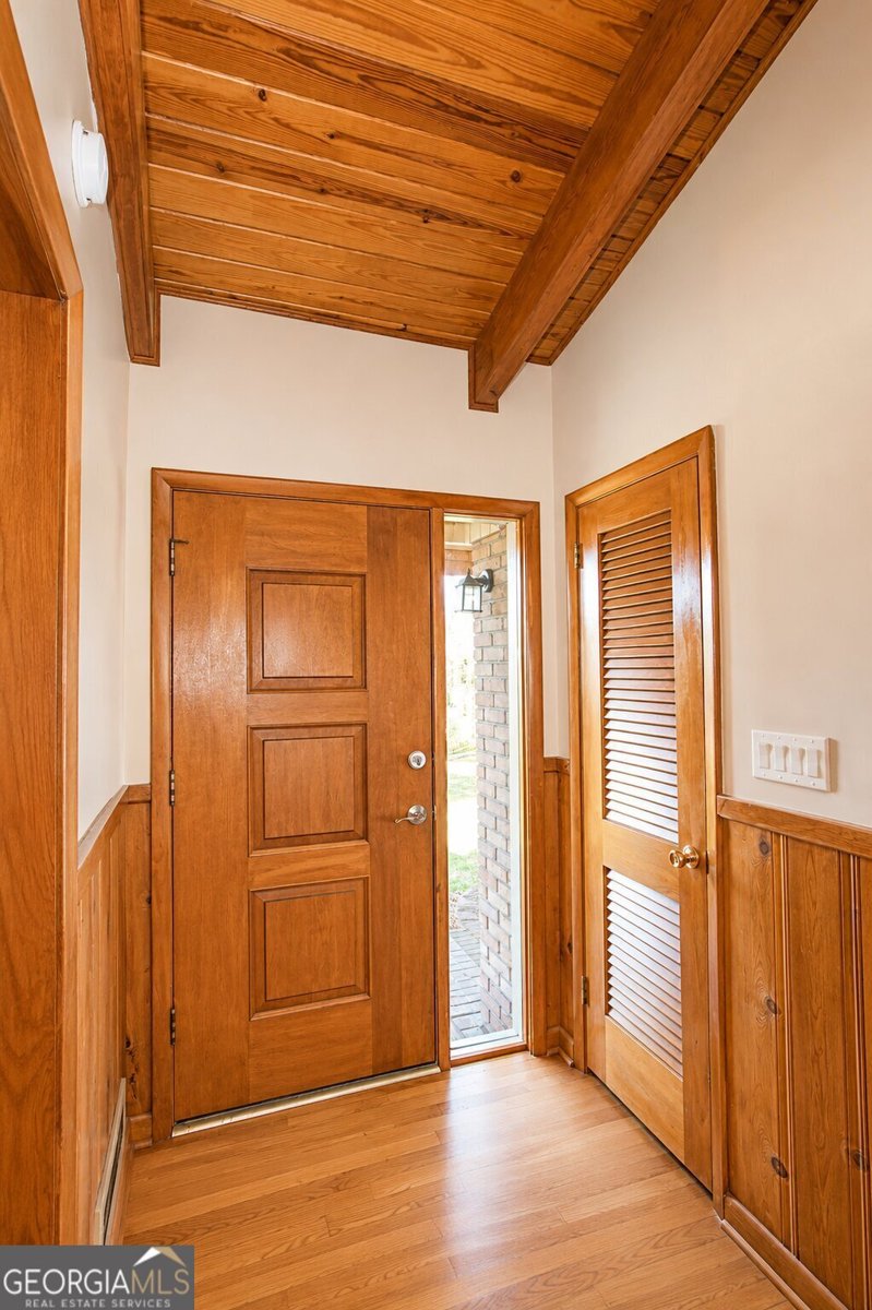 500 Piedmont Road Marietta - Photo 43