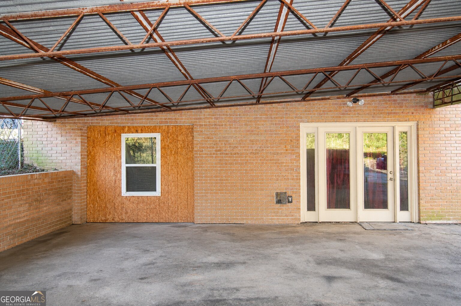 500 Piedmont Road Marietta - Photo 44