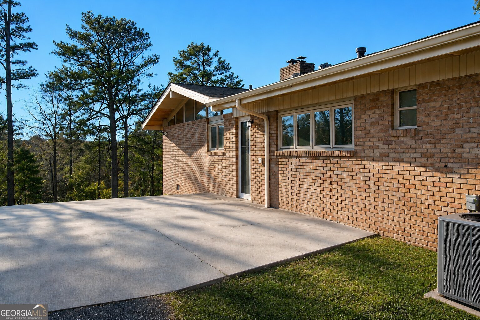 500 Piedmont Road Marietta - Photo 47