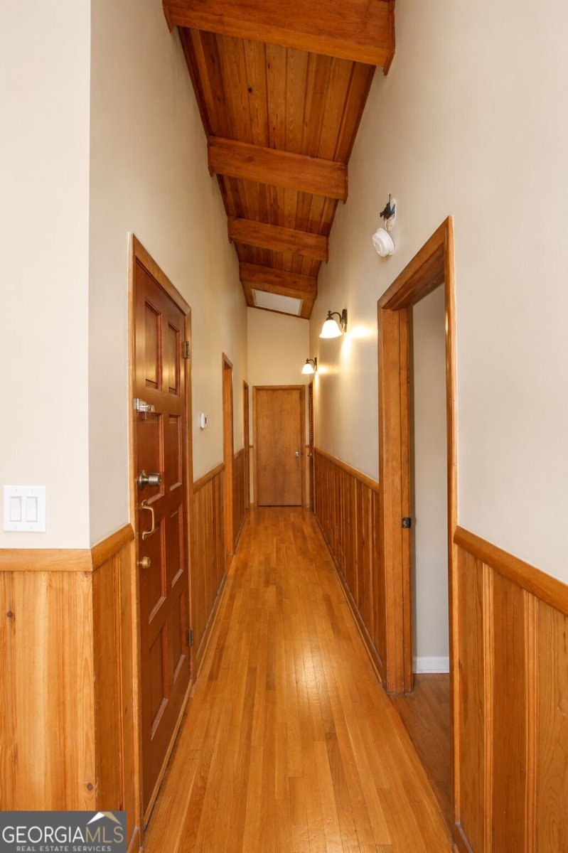500 Piedmont Road Marietta - Photo 48