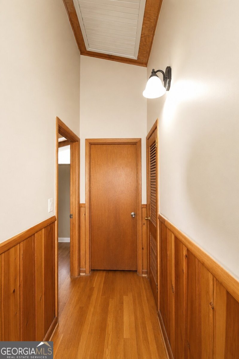500 Piedmont Road Marietta - Photo 49