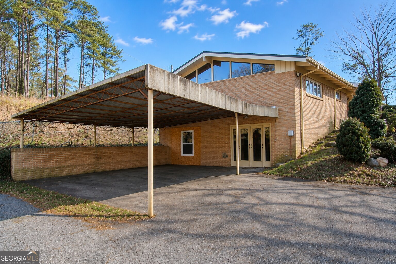 500 Piedmont Road Marietta - Photo 53