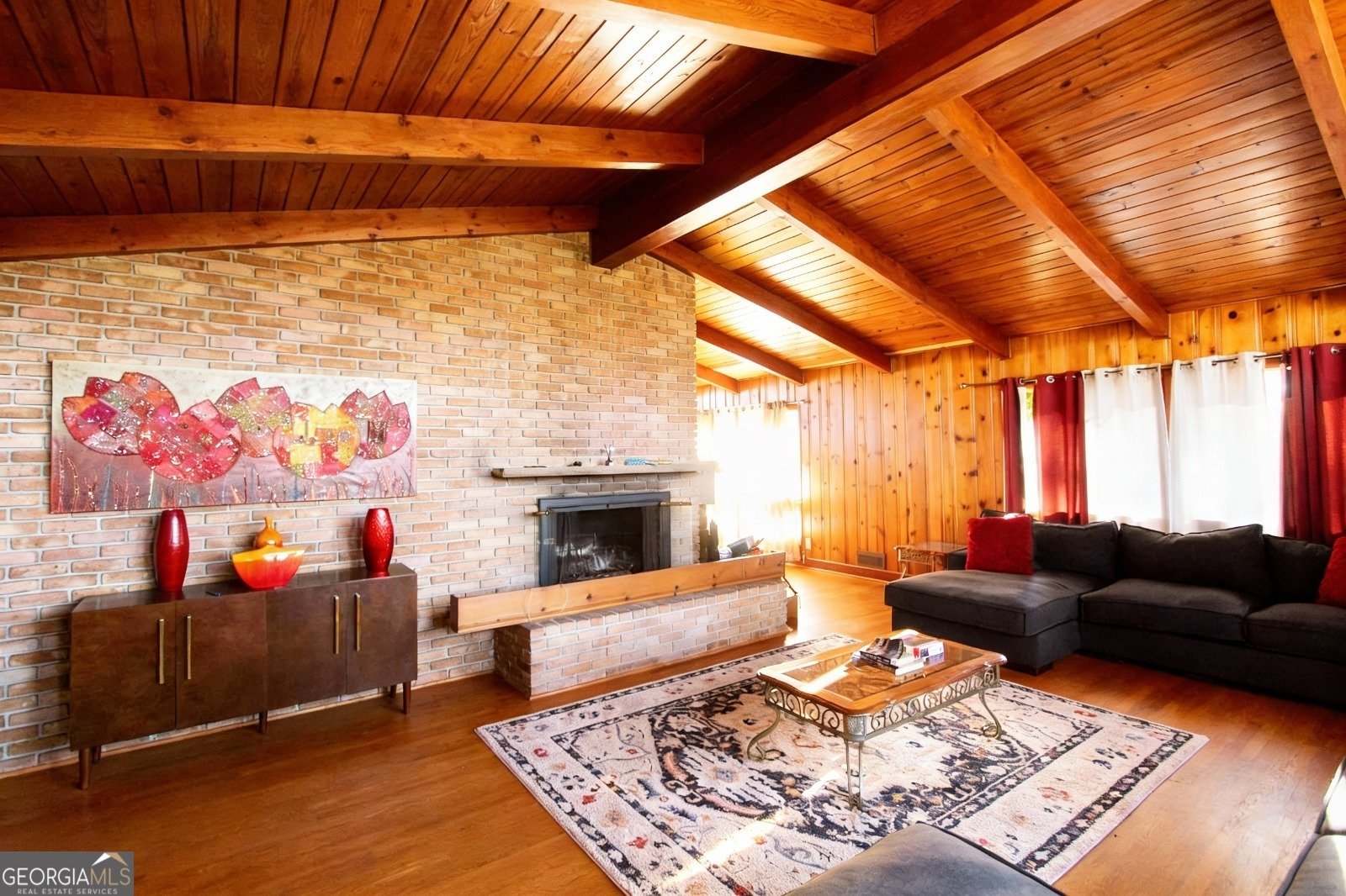 500 Piedmont Road Marietta - Photo 6