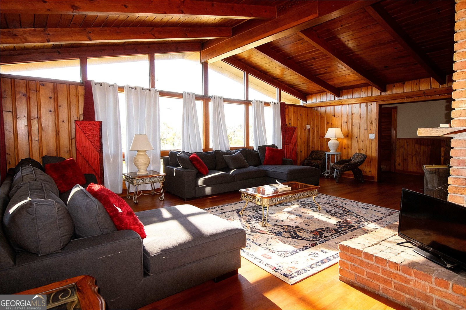 500 Piedmont Road Marietta - Photo 7