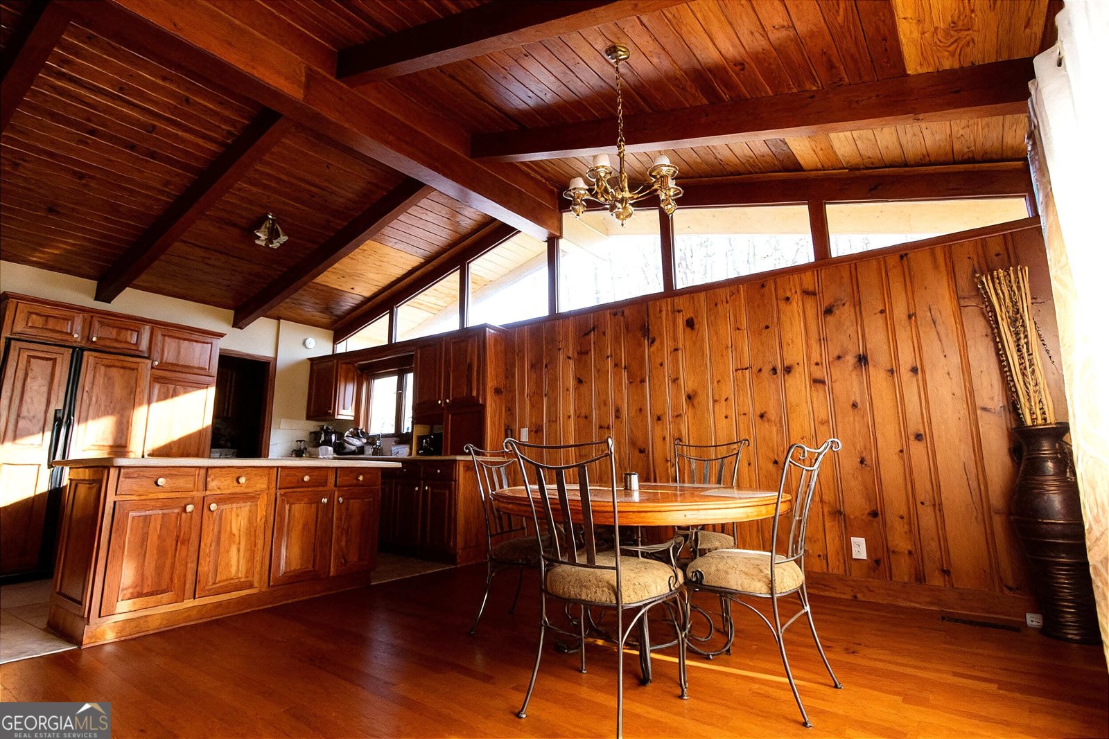 500 Piedmont Road Marietta - Photo 8