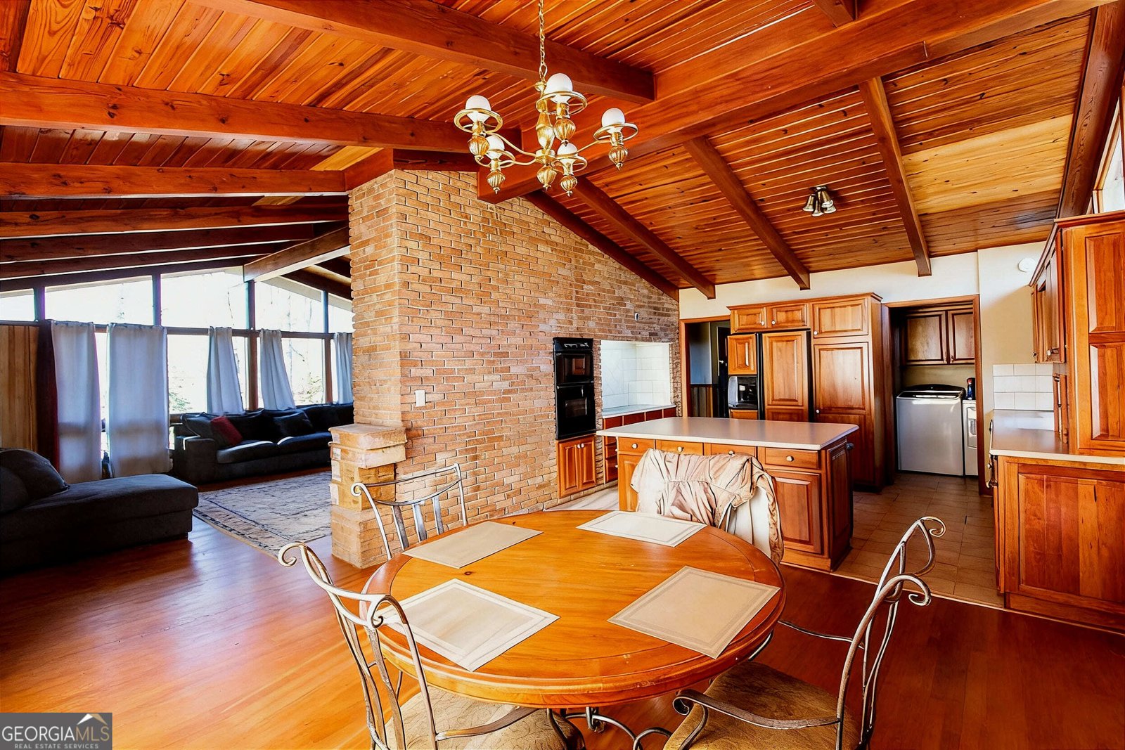 500 Piedmont Road Marietta - Photo 9