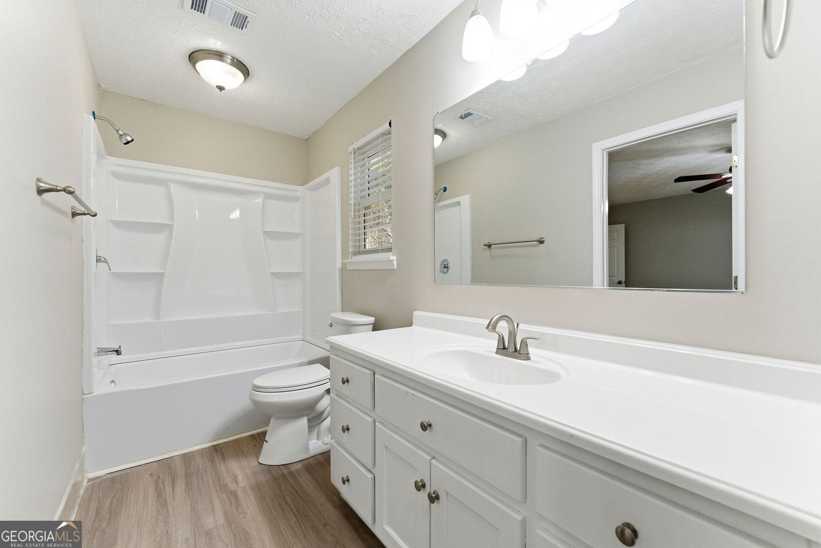 4782 Jamerson Creek Court Marietta - Photo 10