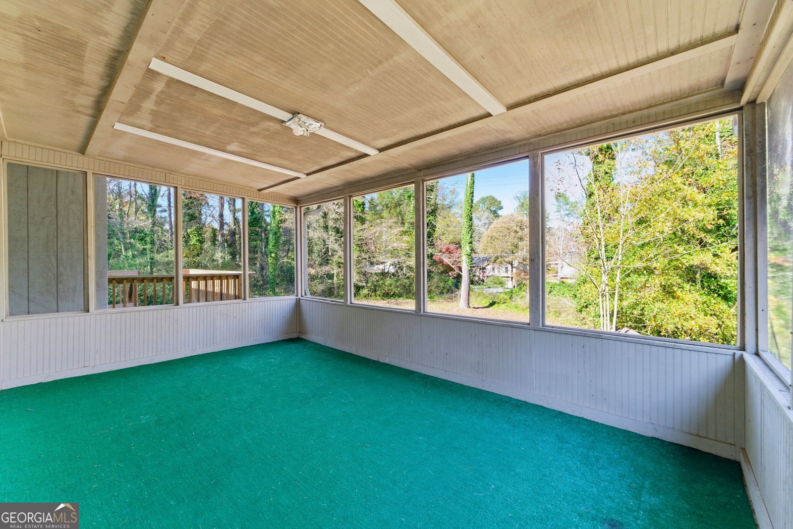 4782 Jamerson Creek Court Marietta - Photo 11