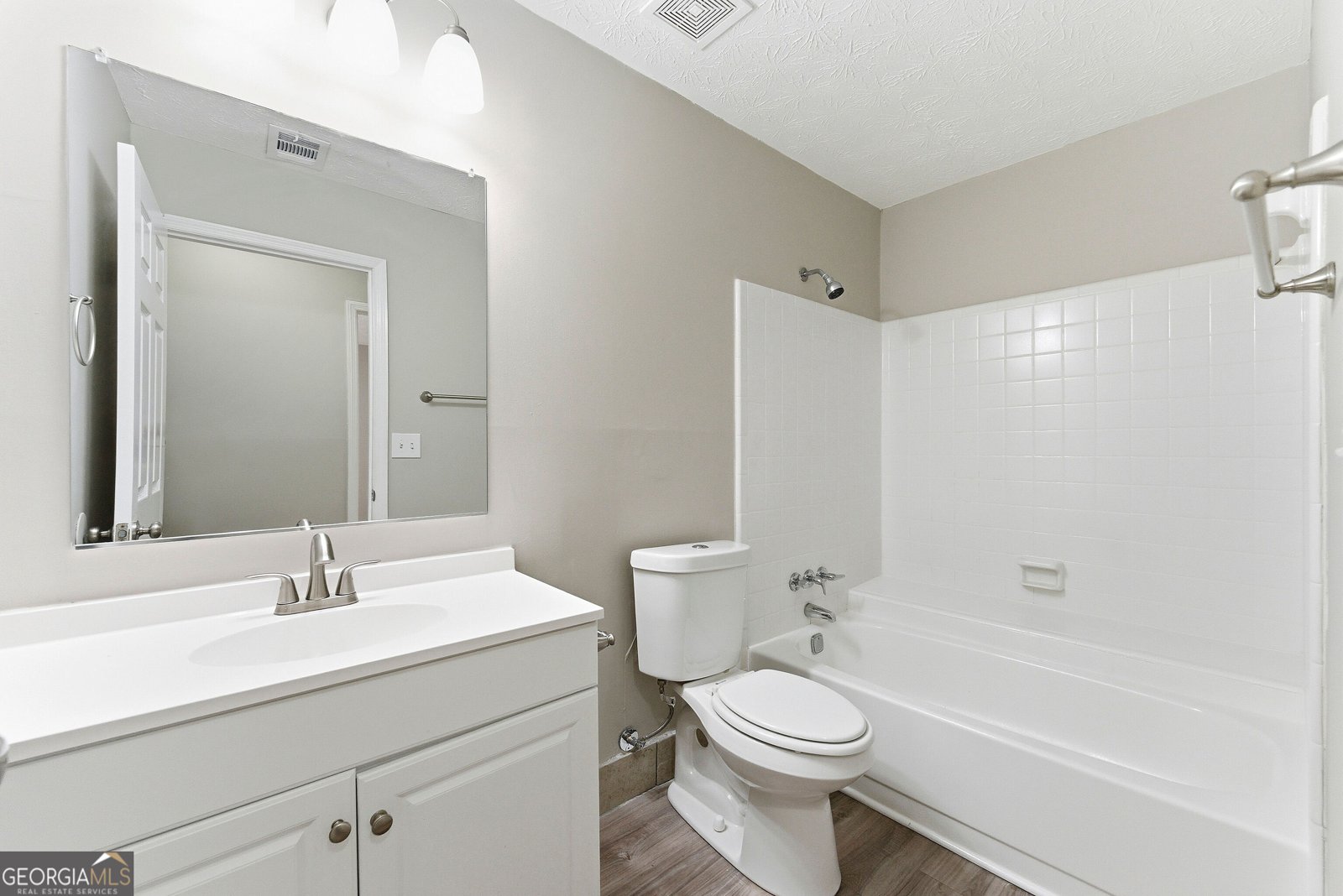 4782 Jamerson Creek Court Marietta - Photo 6