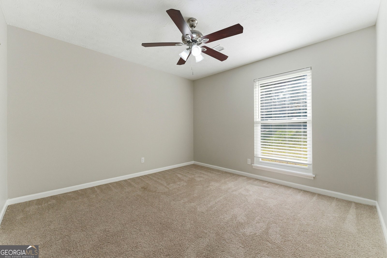 4782 Jamerson Creek Court Marietta - Photo 8