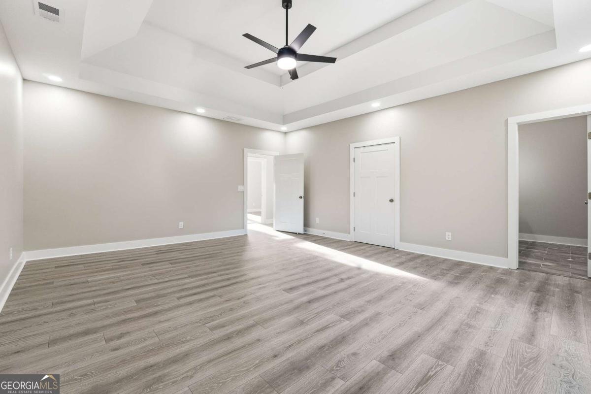 2152 Paces Vale Place Lawrenceville - Photo 10